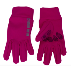 Calikids - Gants mi-saison - Rose Calikids - Gants mi-saison - Rose